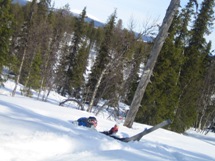deep_snow